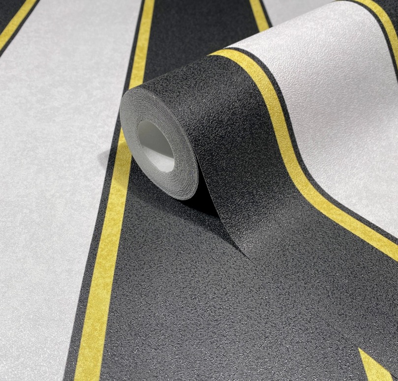 Marburg Gloockler Pompoos Provence 35604