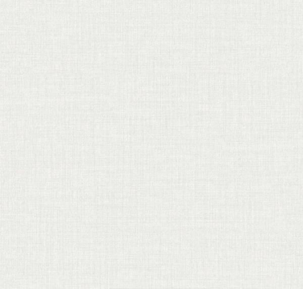 Grandeco Maison (Icon) MN 1006