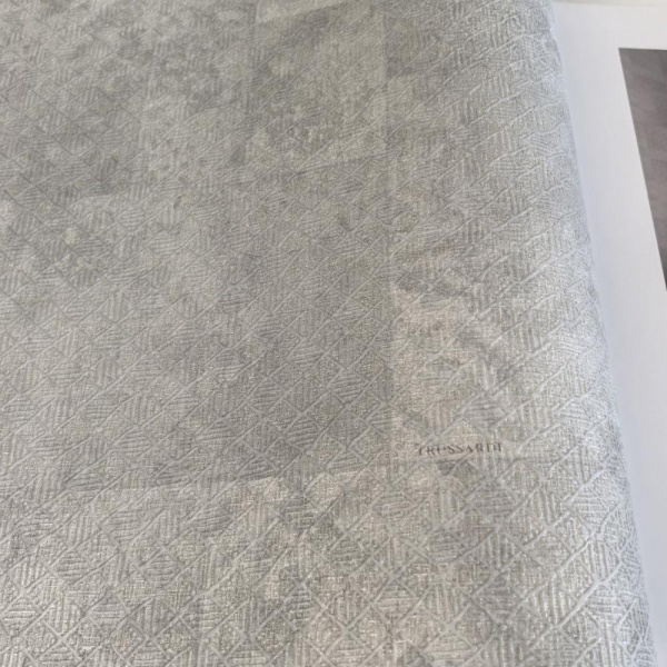 Zambaiti Parati Trussardi Z 30340