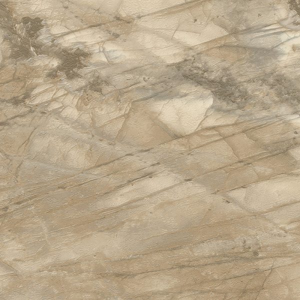 Decori-Decori Carrara 86601