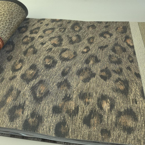 Marburg Melange 36128