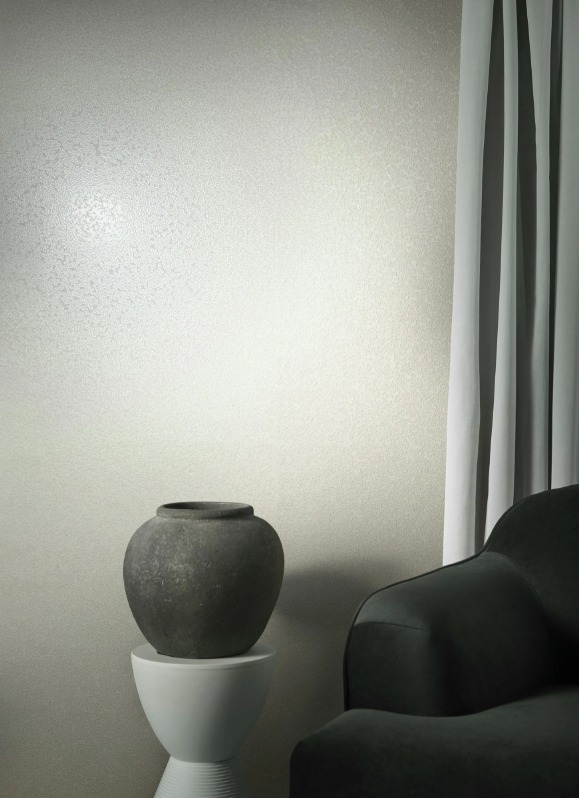 Marburg Eclectic 34955