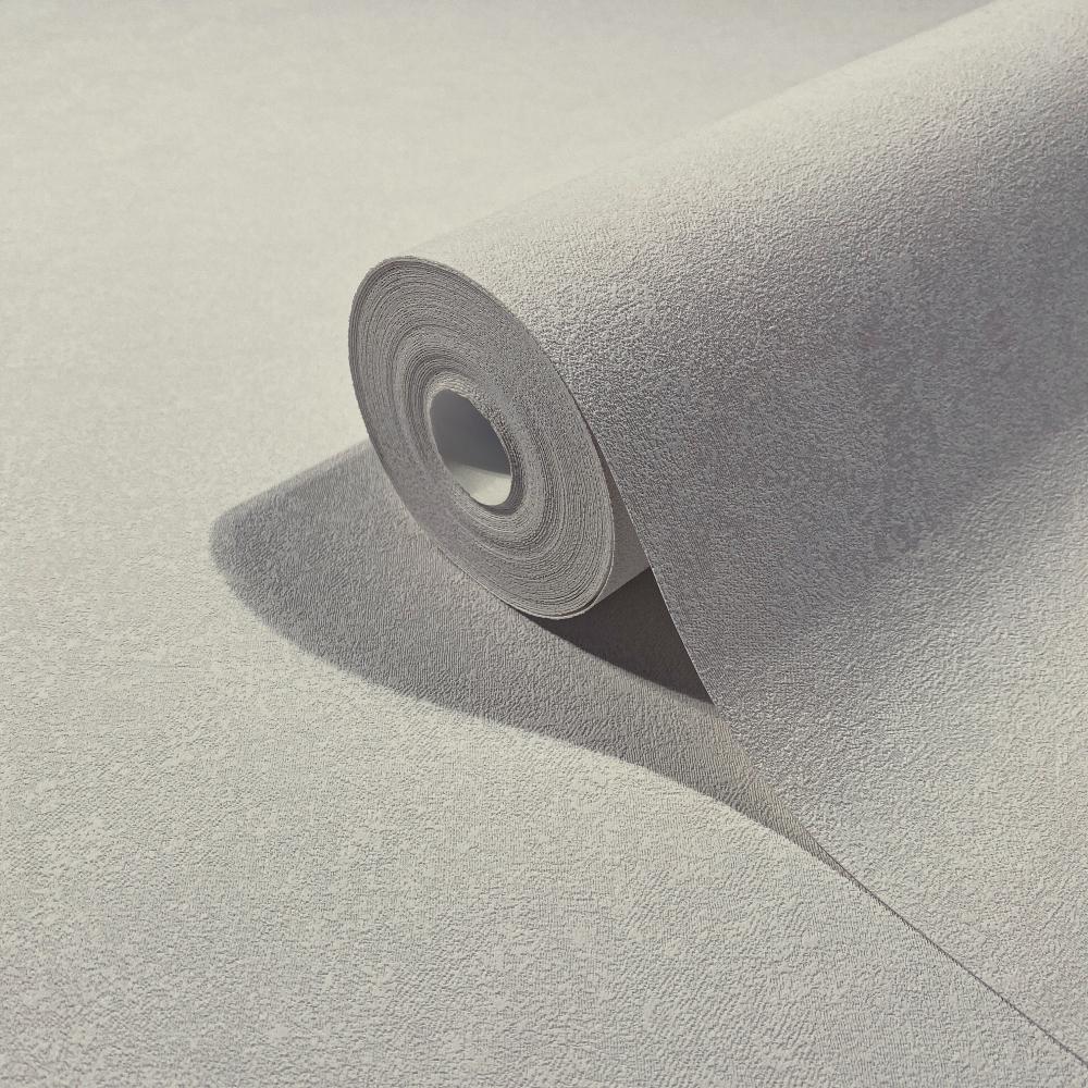 Marburg Whisper 36305