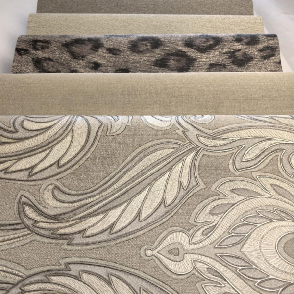 Marburg Melange 36102