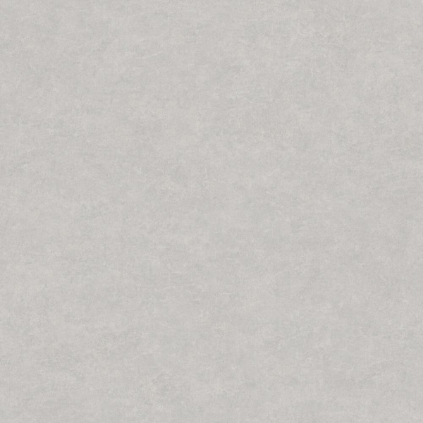 Grandeco Vibes A 82207