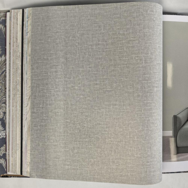 Prisma La Storia MS 11601