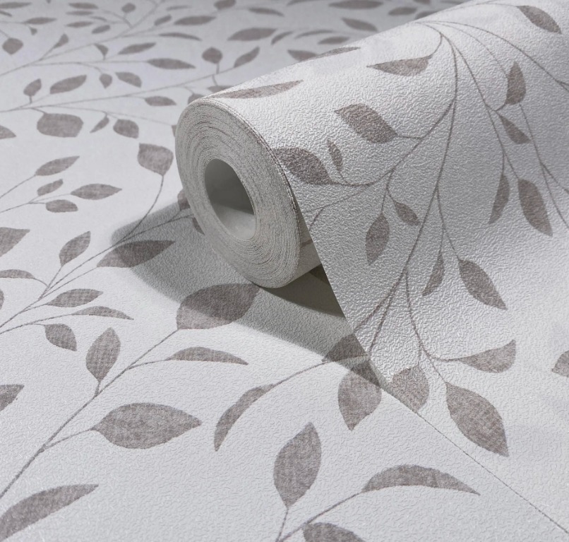 Marburg Fresh Up 88948