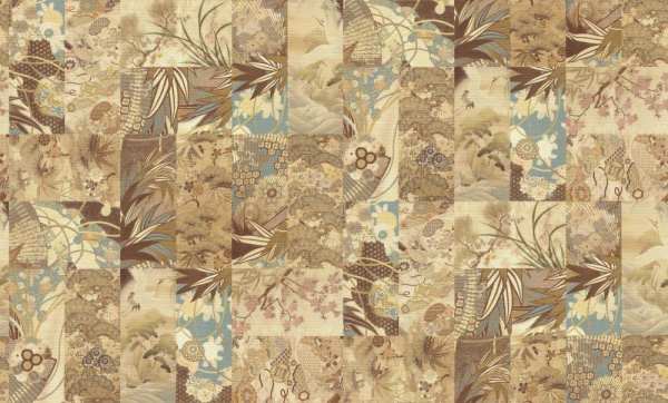 Emiliana Parati DB Voyage 73731