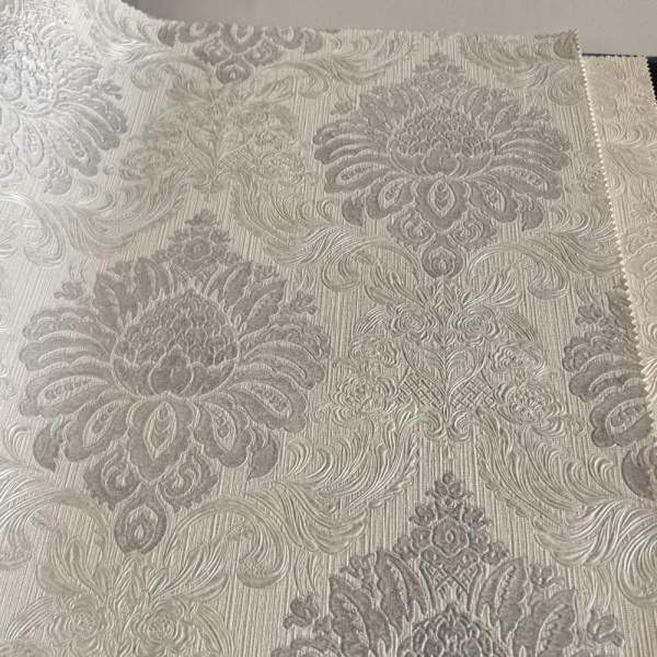 Studio Italia Collection Tesoro TS 10037