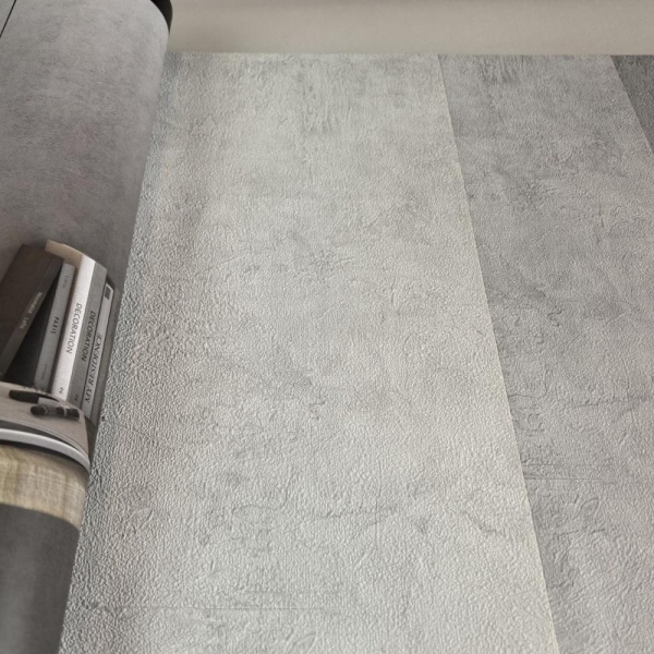 Marburg Loft Essence 36206