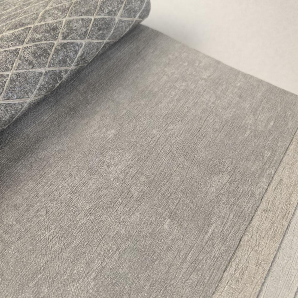 Marburg Aura 35451 Marburg Aura 35451