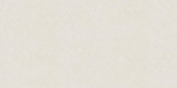 Bristar Florence 99298