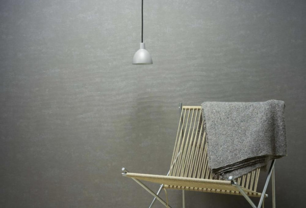 Marburg Bombay 2 30109