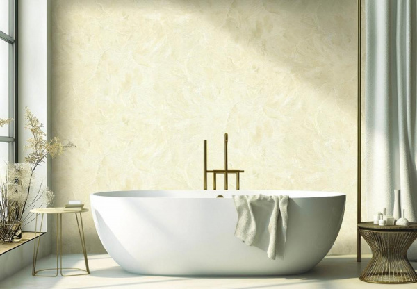 Decori-Decori Carrara 86613