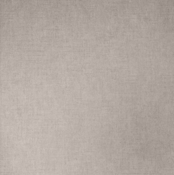 Обои Bernardo Bartalucci Coco Art 5101-1