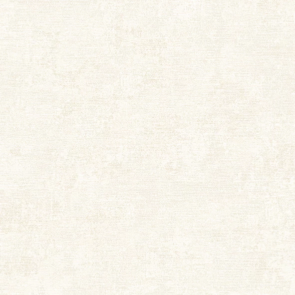 Alessandro Allori Giorgio RGI 1006-6