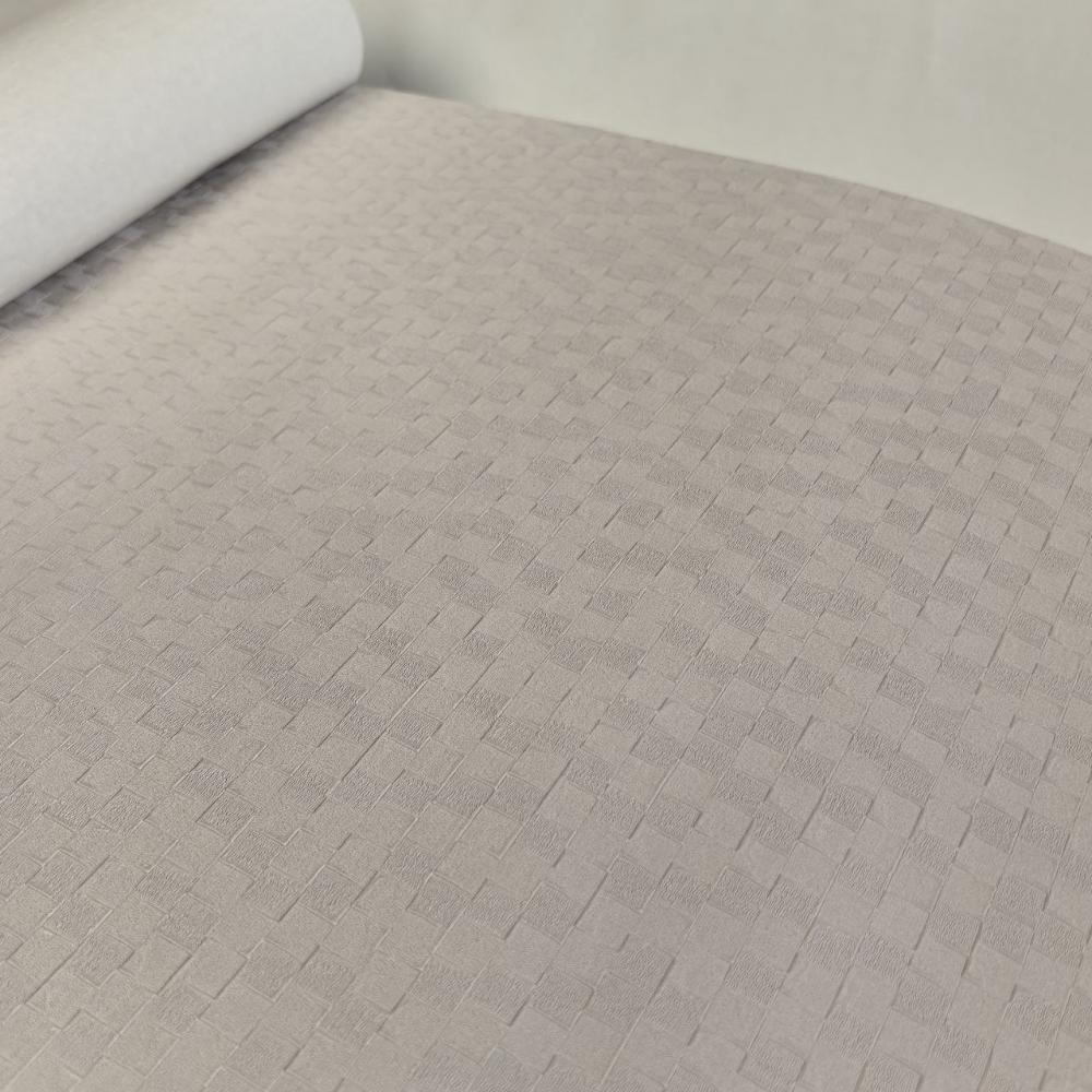 Обои Bernardo Bartalucci Artadi 84287-6