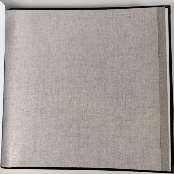 Обои Bernardo Bartalucci Artadi 84291-7