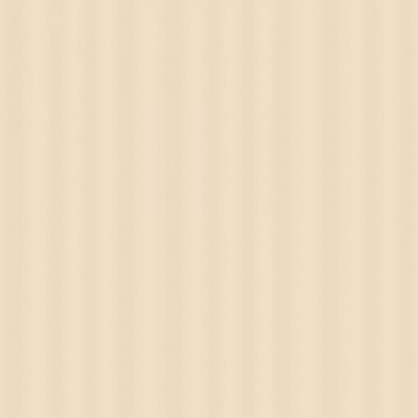 Zambaiti Parati Murella 100 Z 16715