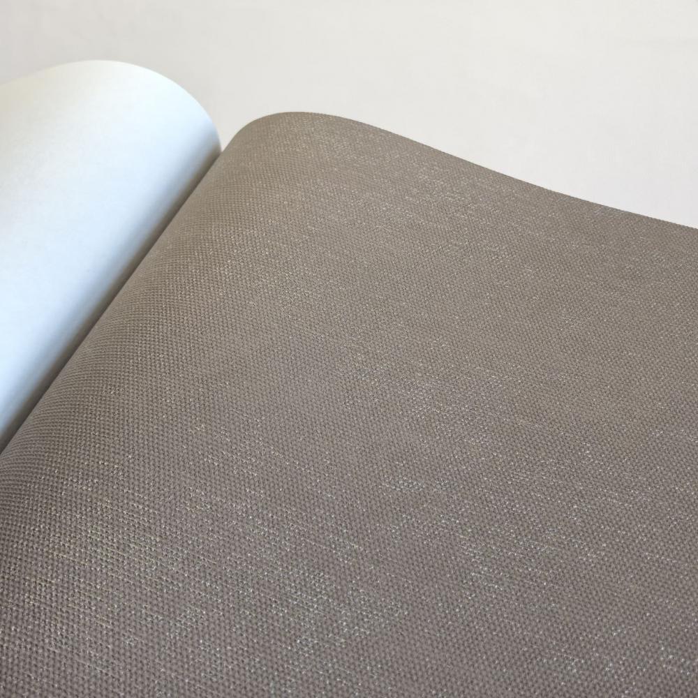 Marburg Bombay 2 30121