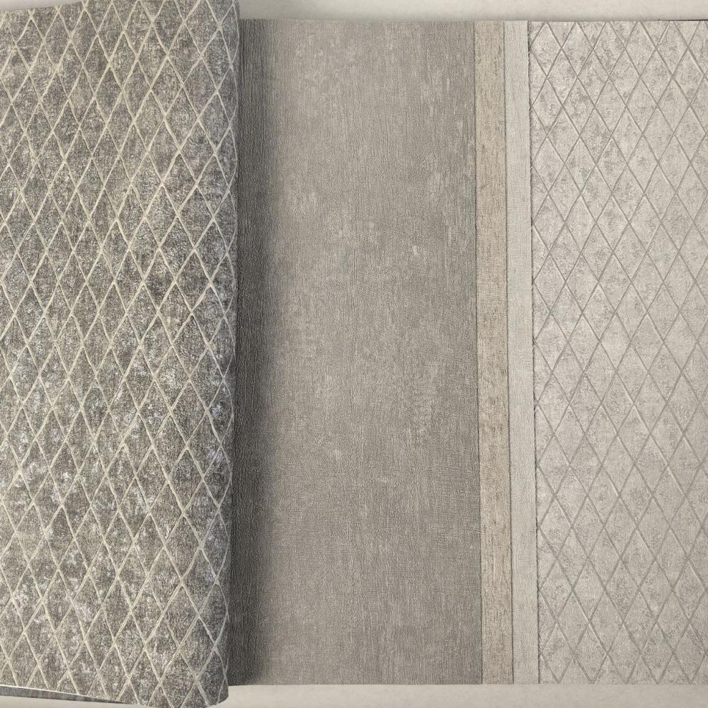 Marburg Aura 35451 Marburg Aura 35451