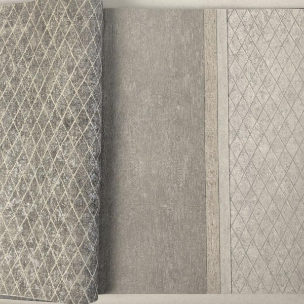 Marburg Aura 35451 Marburg Aura 35451