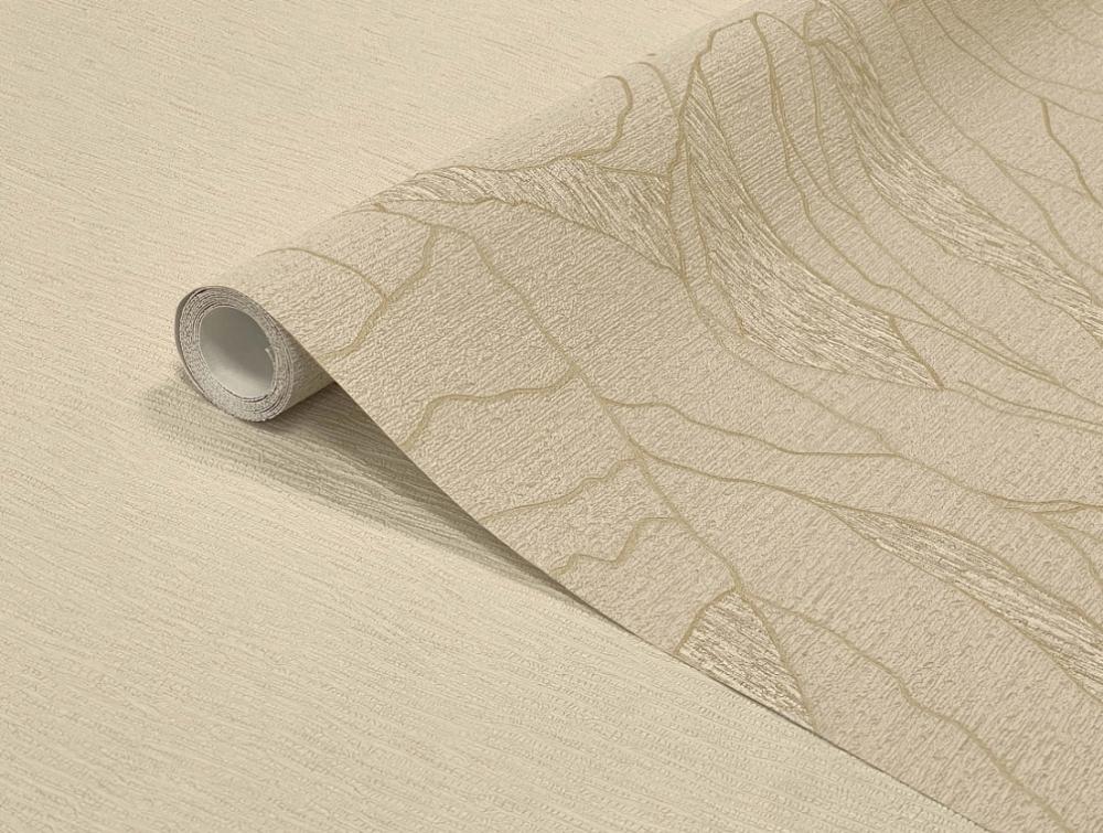 Emiliana Parati DB Voyage 73774