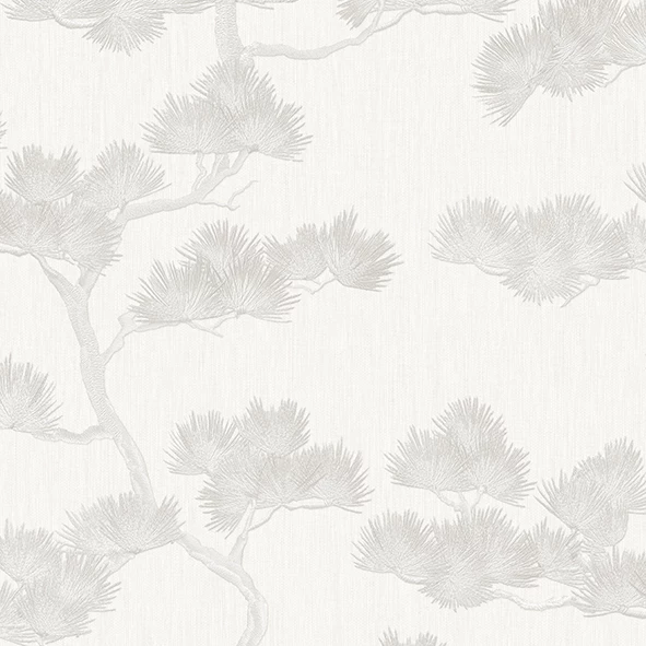 Alessandro Allori Giorgio RGI 1001-1