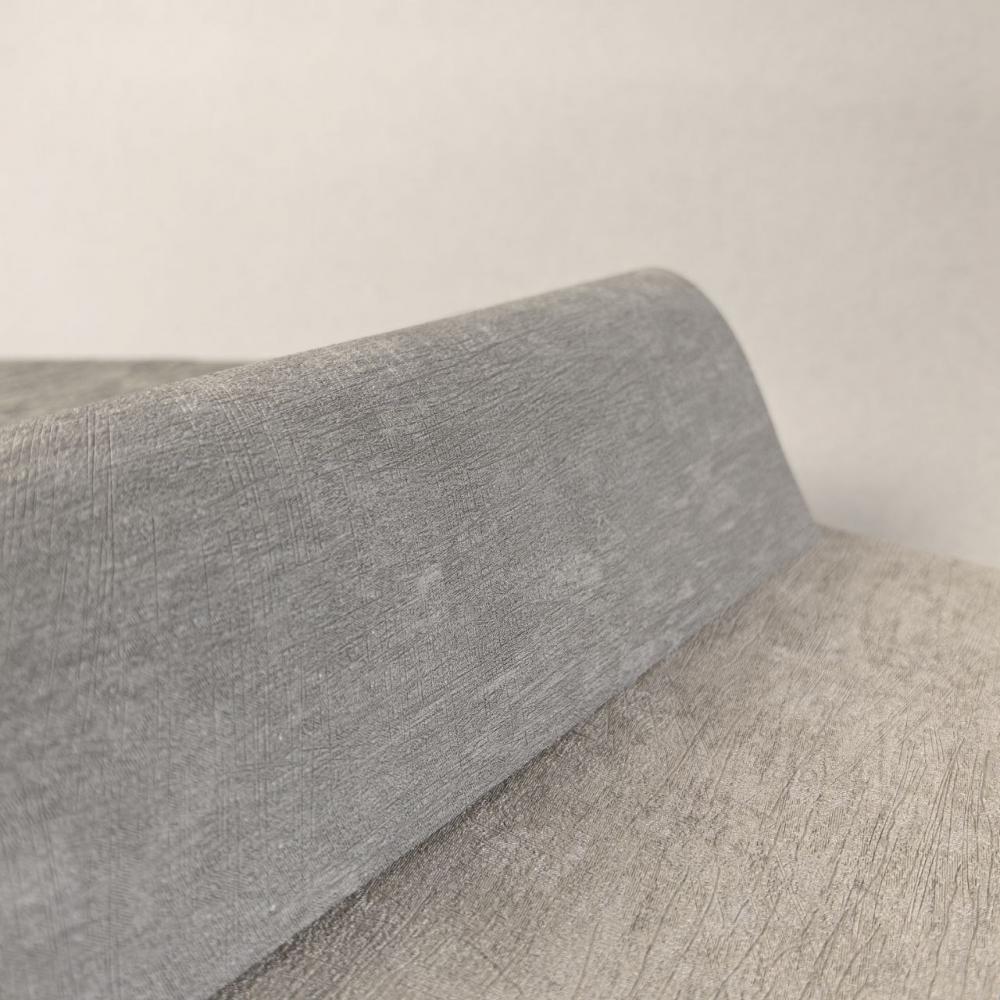 Marburg Aura 35451 Marburg Aura 35451