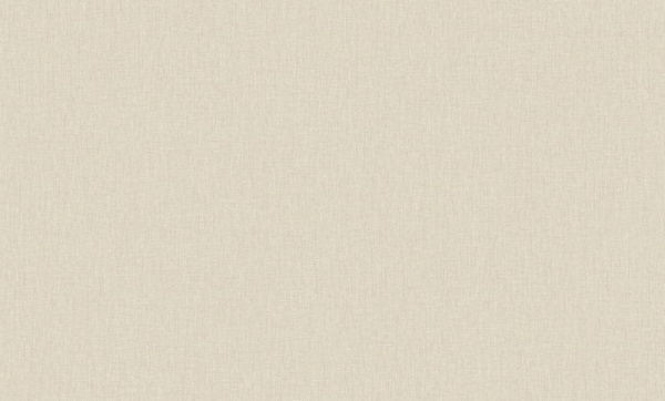 Grandeco Gloria R 164002