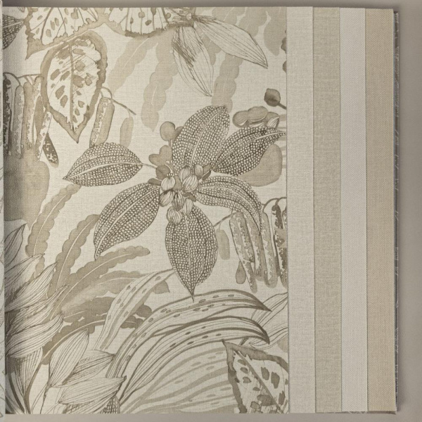 Rasch Novella 983012