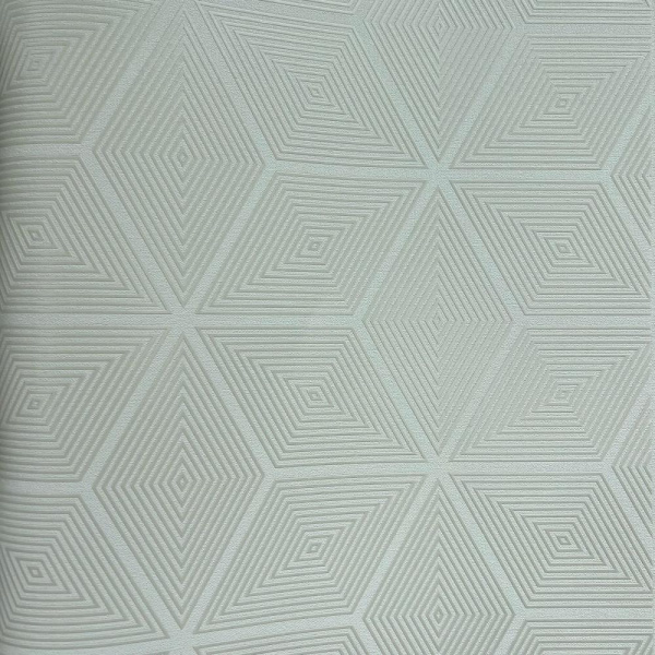 Andrea Rossi Stromboli 54344-4