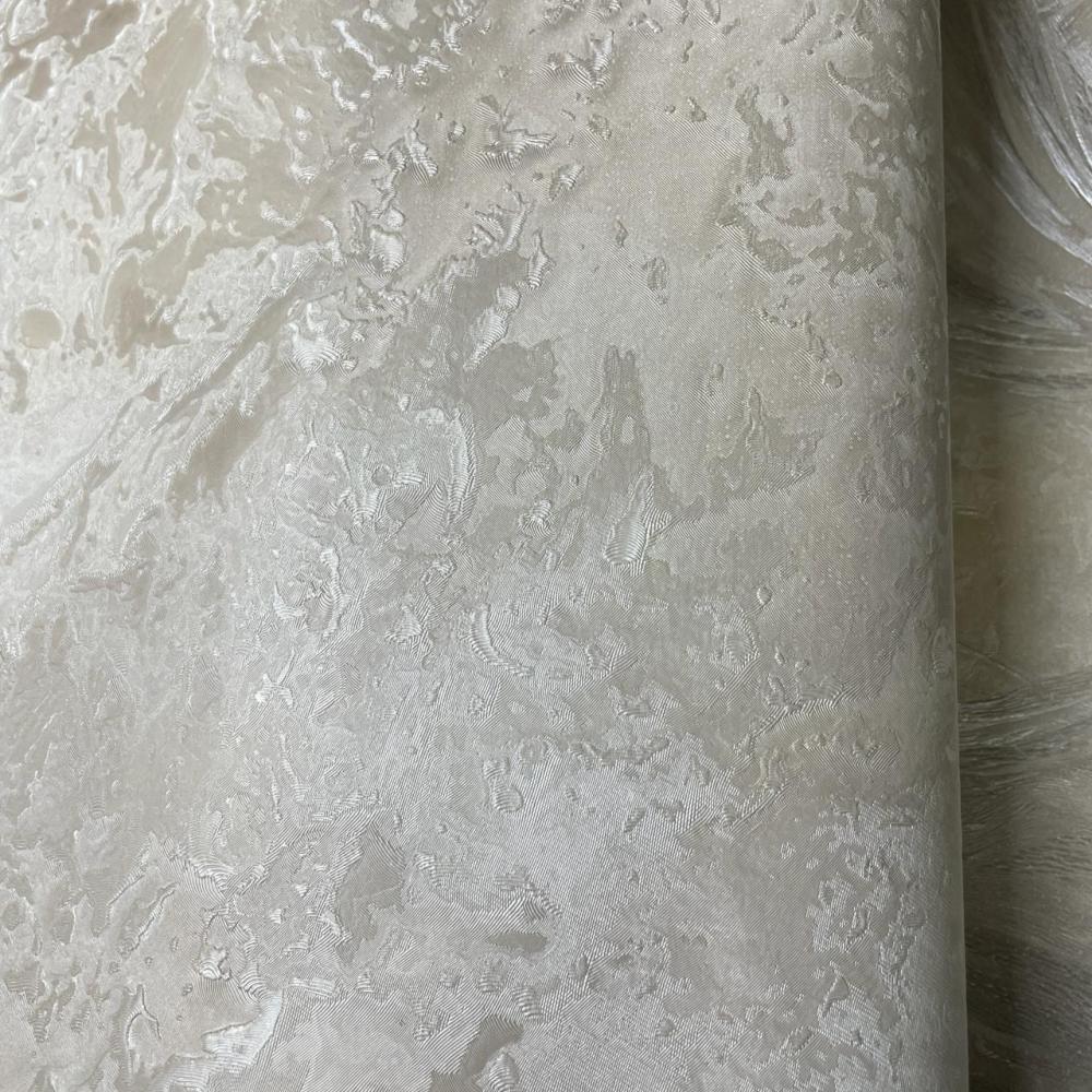 Fipar Amalfi R 23408