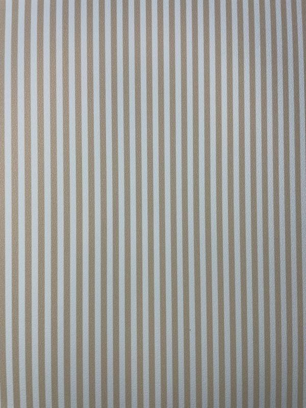 Andrea Rossi Spectrum Max 54365-3