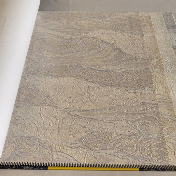 Studio Italia Collection Tesoro TS 10025