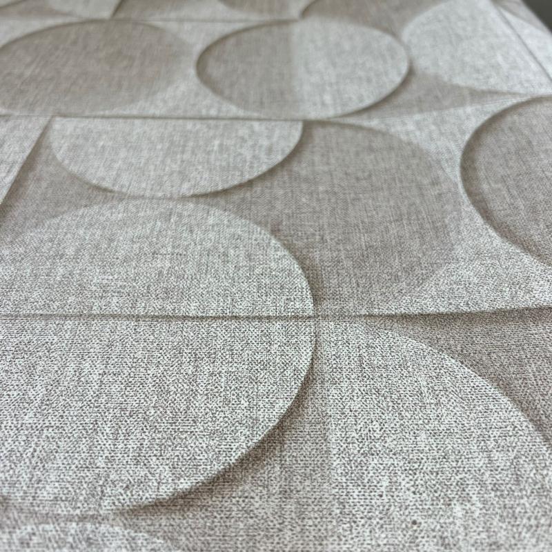 Обои Bernardo Bartalucci Concept 106 24280-3