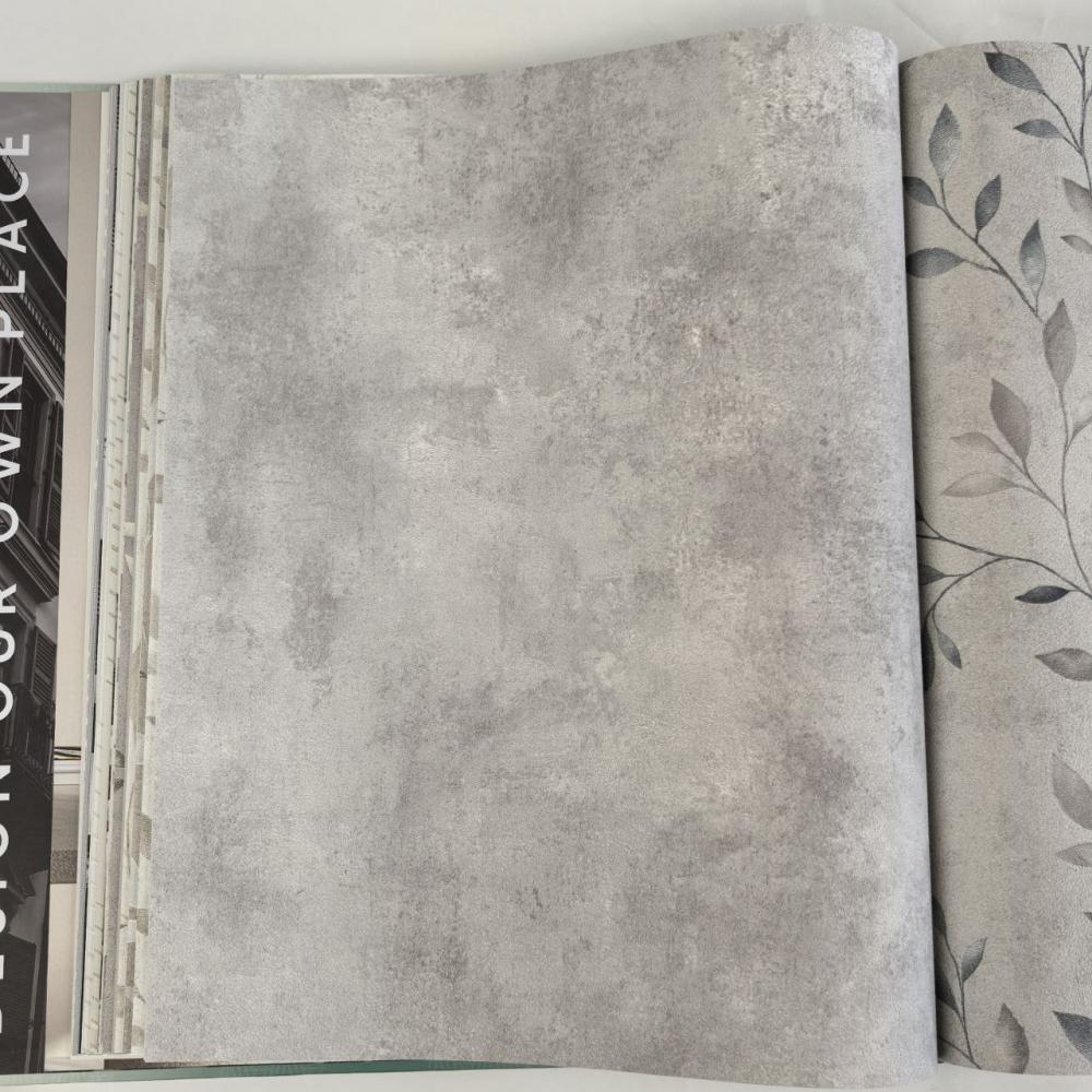 Alessandro Allori Argiano 15025-7