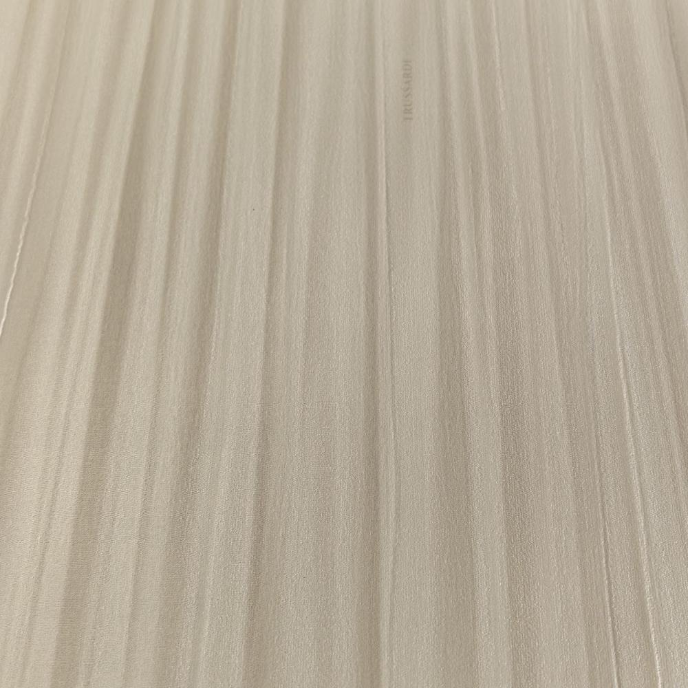 Zambaiti Parati Trussardi Z 30316