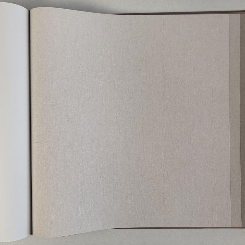 Alessandro Allori Bruni RBN 1004-7 Alessandro Allori Bruni RBN 1004-7