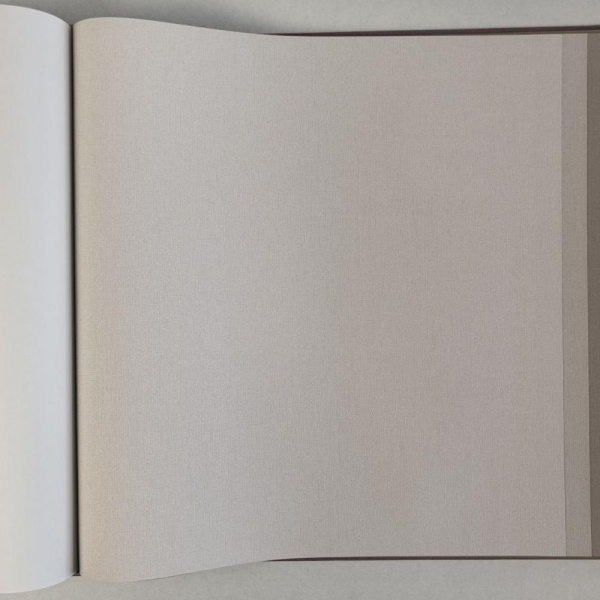 Alessandro Allori Bruni RBN 1004-7 Alessandro Allori Bruni RBN 1004-7