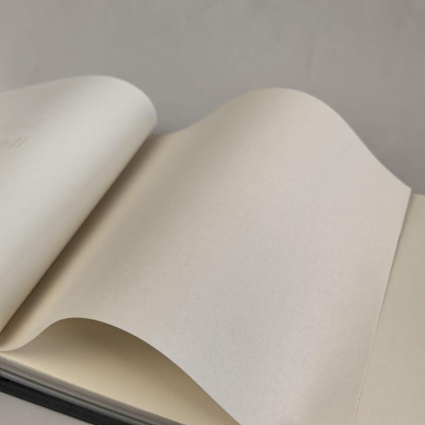 Milassa Ambient AM 9 003