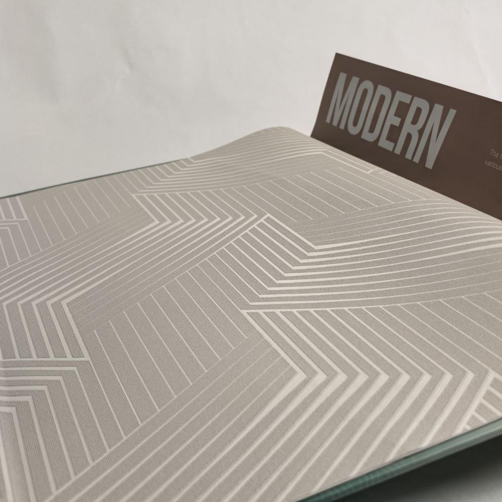 Alessandro Allori Argiano 15034-4 Alessandro Allori Argiano 15034-4