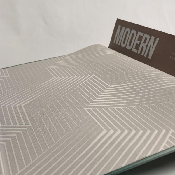 Alessandro Allori Argiano 15034-4 Alessandro Allori Argiano 15034-4