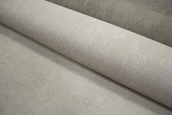 Emiliana Parati Essential 73633 Emiliana Parati Essential 73633