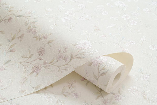 Артекс Adele AR11140-01