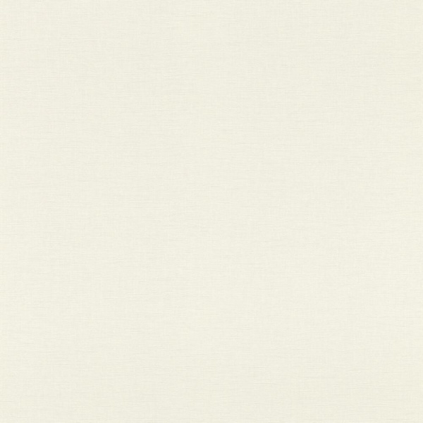 Rasch Allegretto 690705