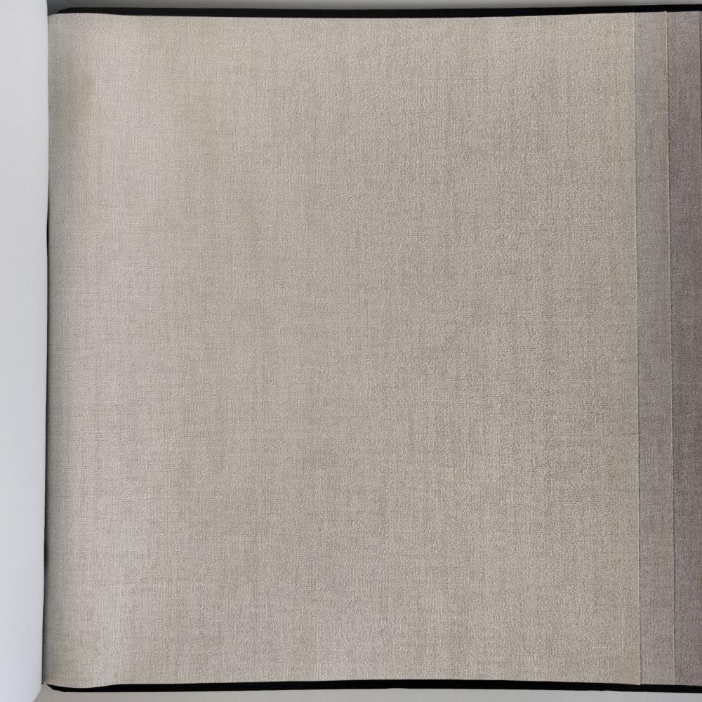 Обои Bernardo Bartalucci Artadi 84291-5