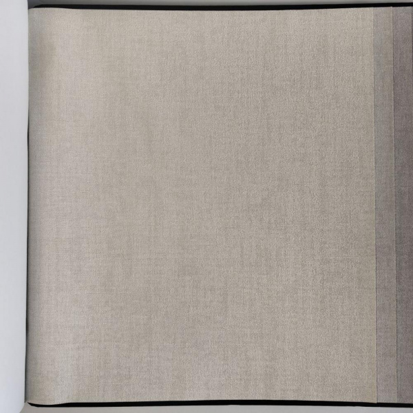 Обои Bernardo Bartalucci Artadi 84291-5