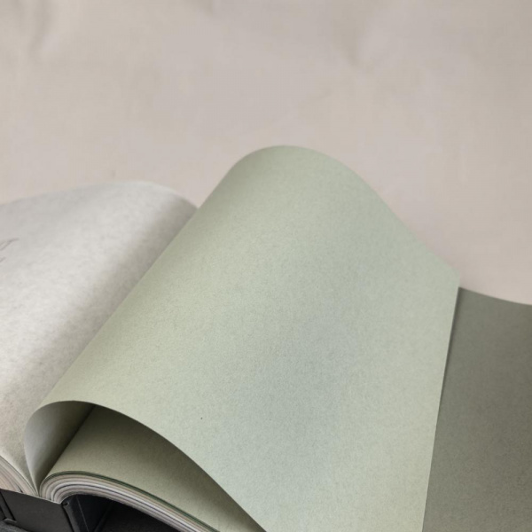 Milassa Ambient AM7 005/3