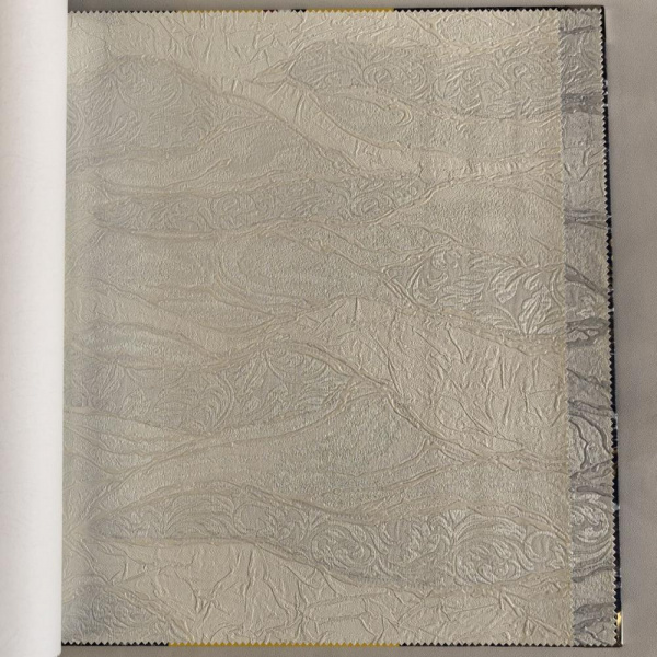 Studio Italia Collection Tesoro TS 10023